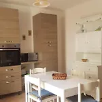 Σπίτι διακοπών Betty Vacanze *