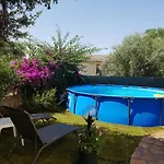 Σπίτι διακοπών Betty Vacanze Badesi