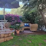 Σπίτι διακοπών Betty Vacanze Badesi