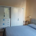 Σπίτι διακοπών Betty Vacanze *