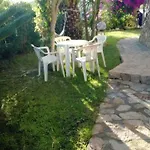 Betty Vacanze Σπίτι διακοπών Badesi