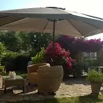Betty Vacanze Σπίτι διακοπών *
