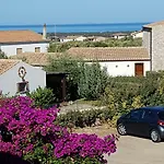 Betty Vacanze Σπίτι διακοπών