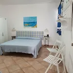 Betty Vacanze Σπίτι διακοπών