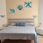 Betty Vacanze Бадеси