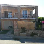 Betty Vacanze Holiday home Badesi