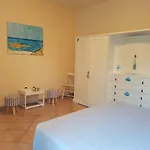 Betty Vacanze Бадеси