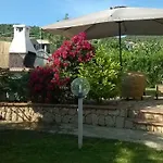Vakantiehuis Betty Vacanze Badesi
