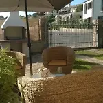 Betty Vacanze Holiday home