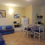 Betty Vacanze Holiday home