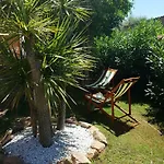 Holiday home Betty Vacanze *
