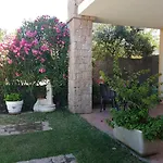Betty Vacanze Holiday home