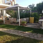Betty Vacanze Holiday home Badesi