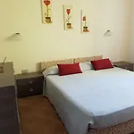 Betty Vacanze * Бадеси