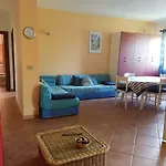 Betty Vacanze Vakantiehuis *