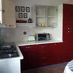 Holiday home Betty Vacanze Badesi