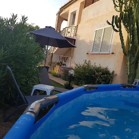 Casa vacanze Betty Vacanze *