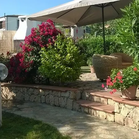 Betty Vacanze Casa vacanze