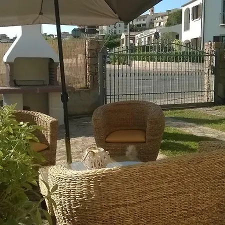 Betty Vacanze Casa vacanze