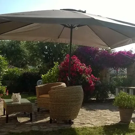Betty Vacanze Casa vacanze *