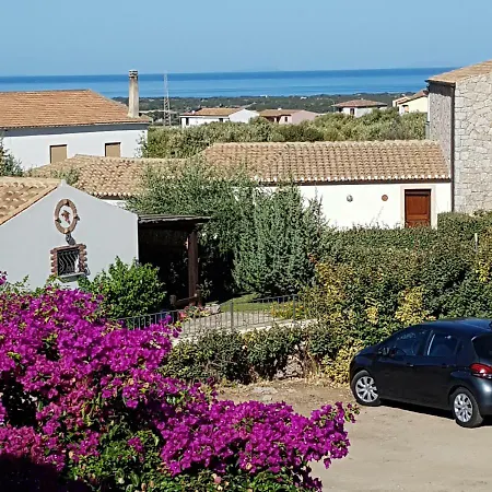 Betty Vacanze Casa vacanze