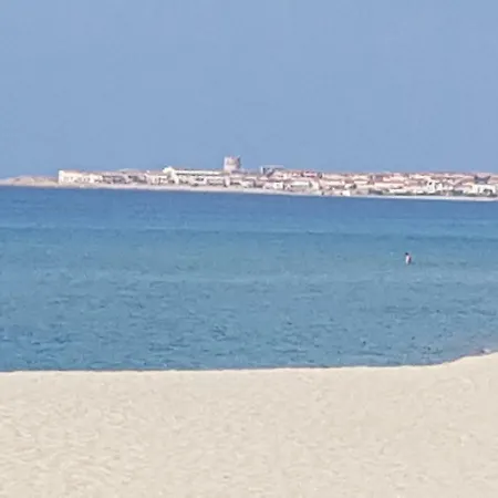 Betty Vacanze Casa vacanze *